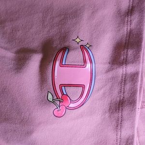 Champion shorts small